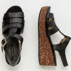 Femme Neosens 3224 Arroba