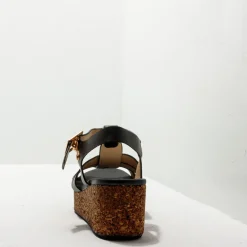 Femme Neosens 3224 Arroba