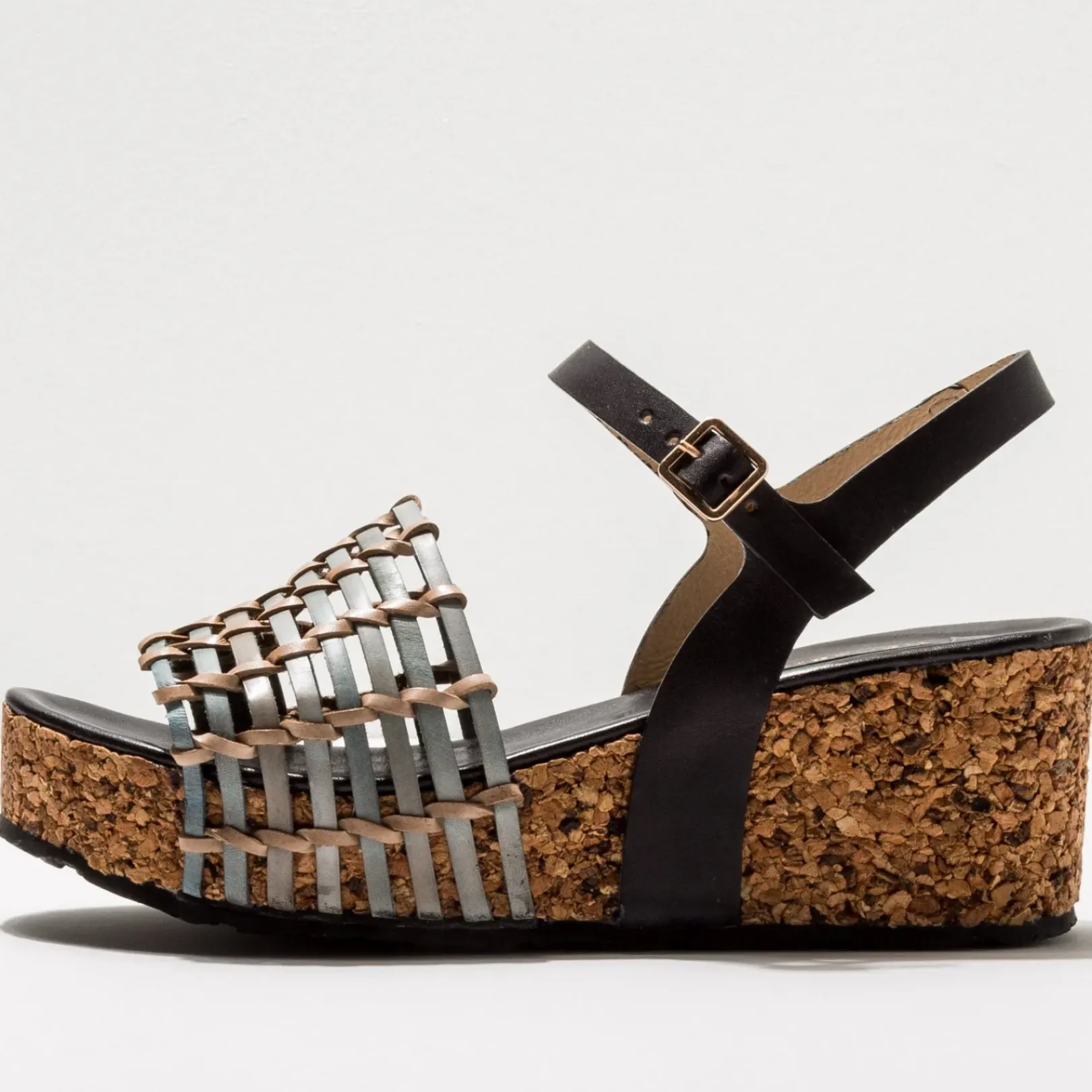 Femme Neosens 3220 Arroba