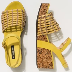 Femme Neosens 3220 Arroba