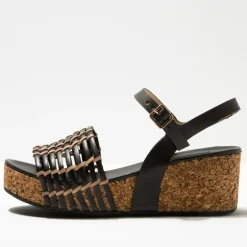 Femme Neosens 3220 Arroba