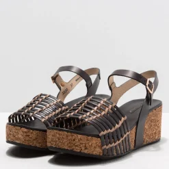 Femme Neosens 3220 Arroba