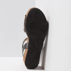 Femme Neosens 3220 Arroba