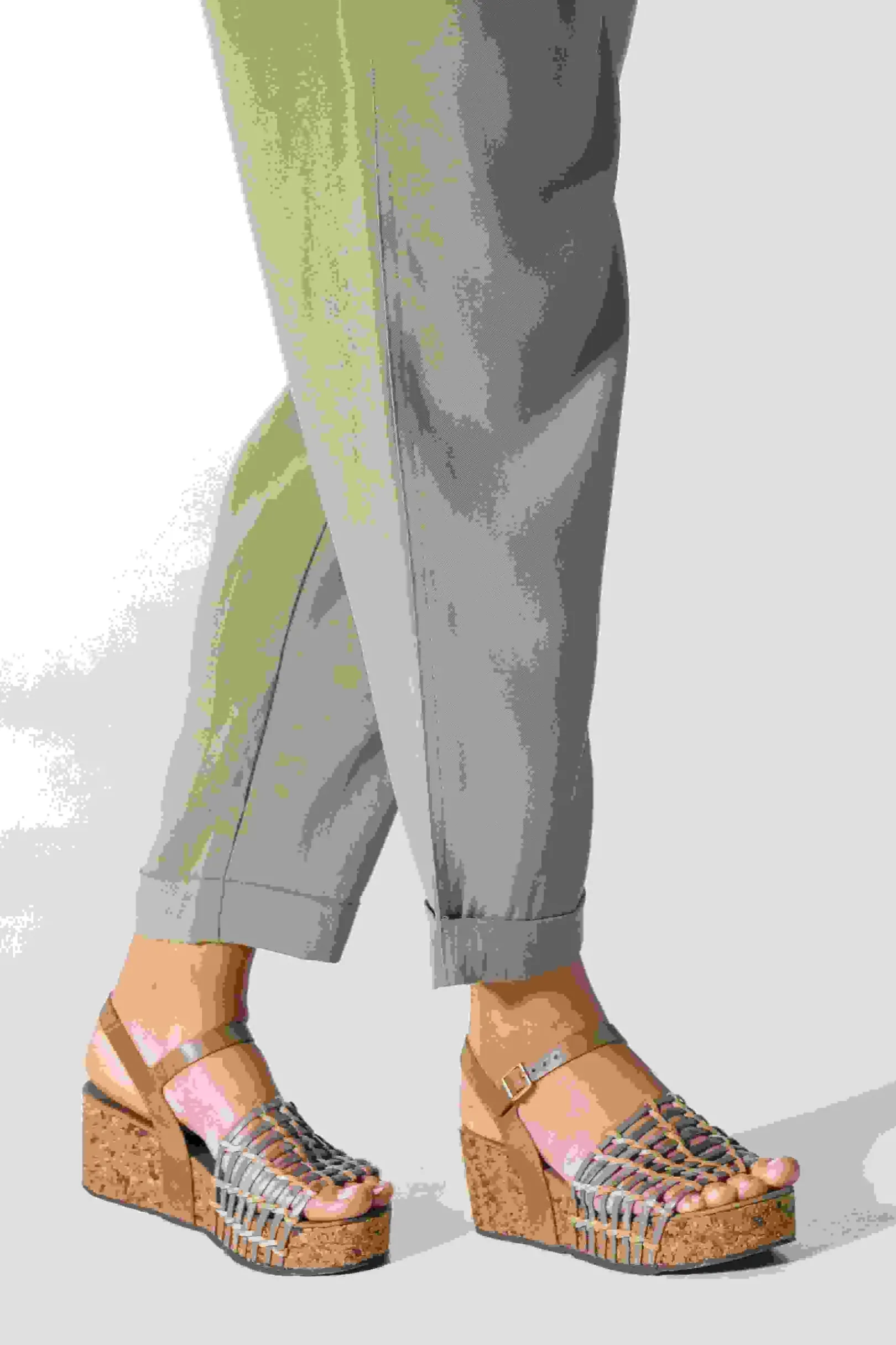 Femme Neosens 3220 Arroba