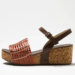 Femme Neosens 3220 Arroba