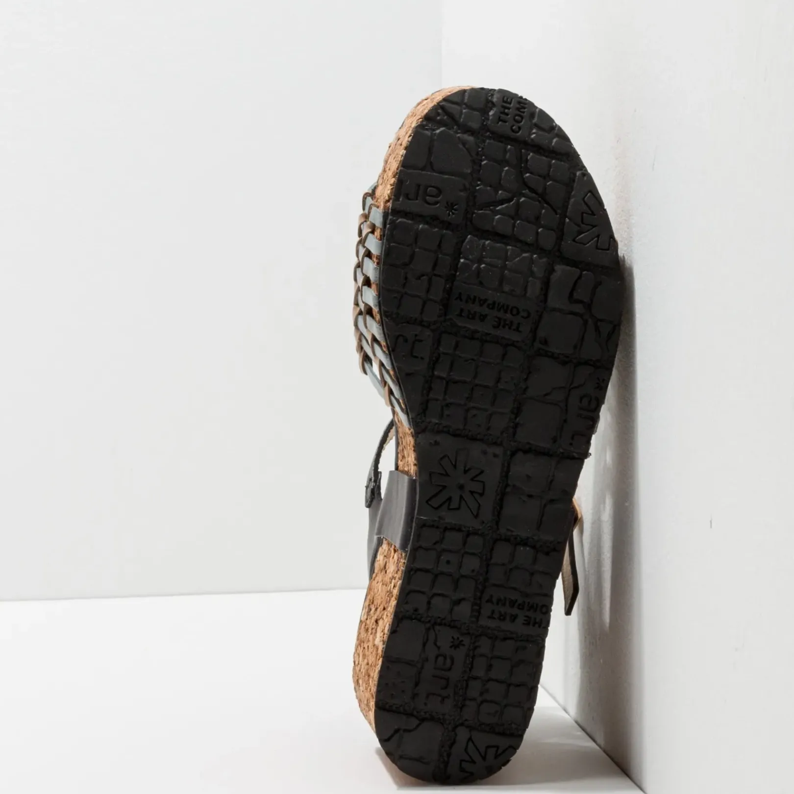 Femme Neosens 3220 Arroba