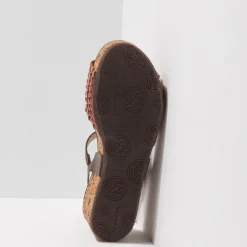 Femme Neosens 3220 Arroba