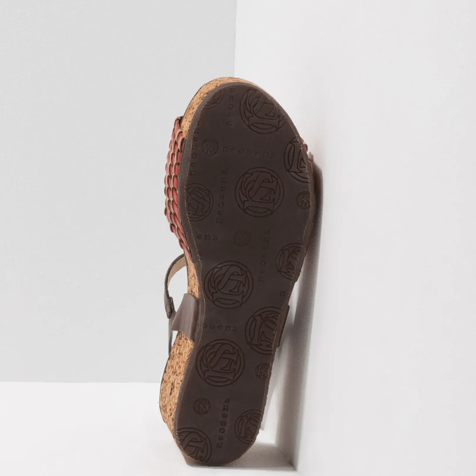 Femme Neosens 3220 Arroba