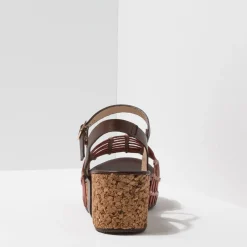 Femme Neosens 3220 Arroba