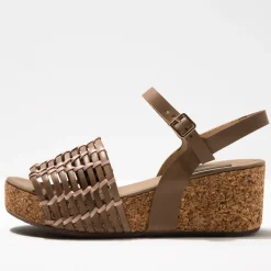 Femme Neosens 3220 Arroba