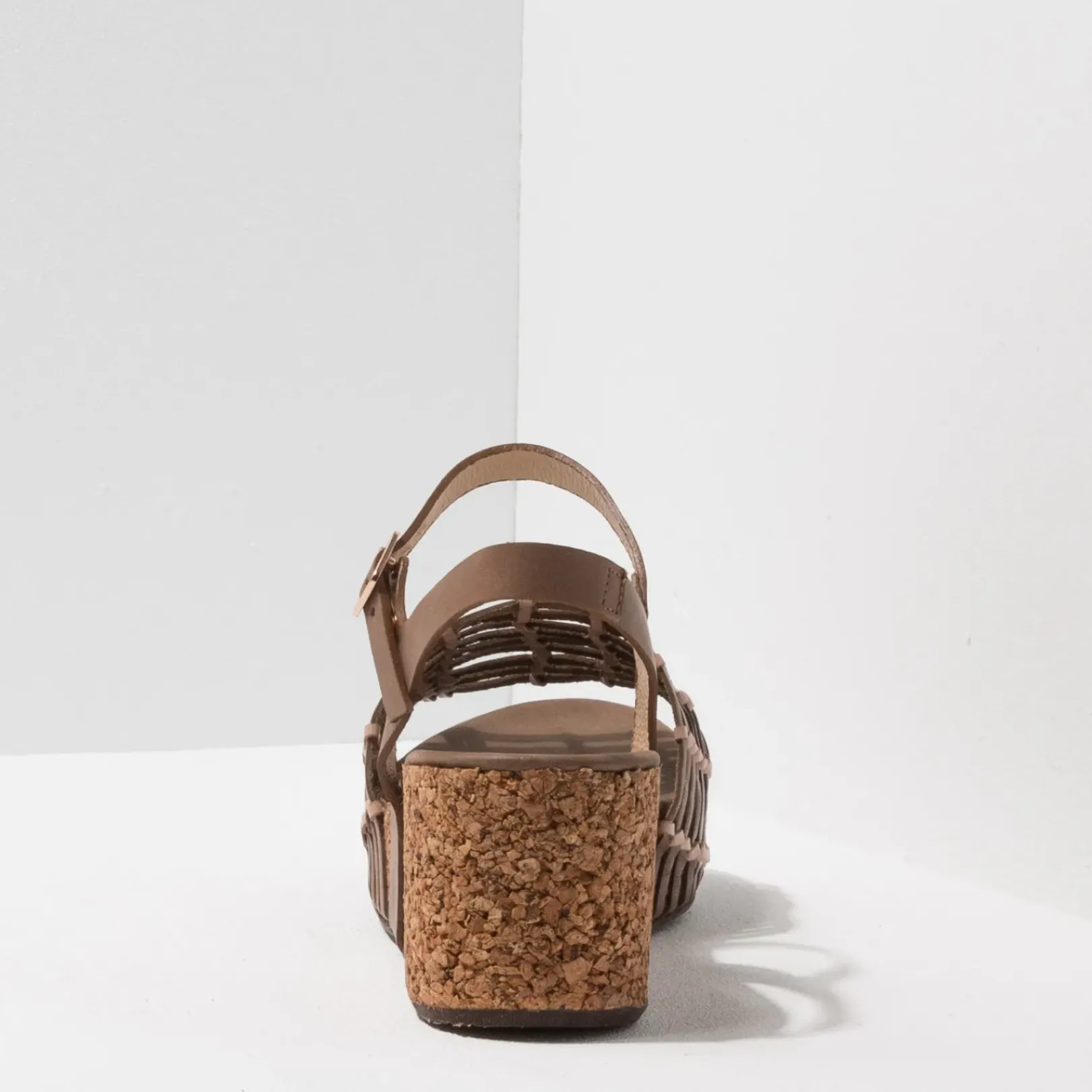 Femme Neosens 3220 Arroba