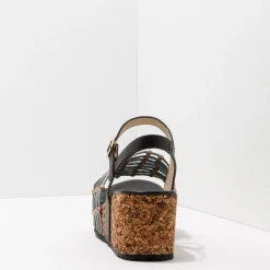 Femme Neosens 3220 Arroba