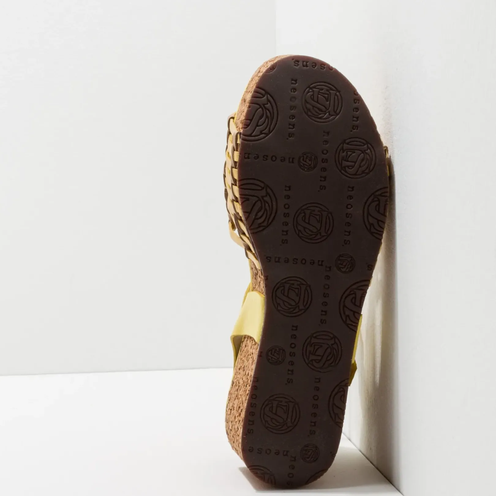 Femme Neosens 3220 Arroba