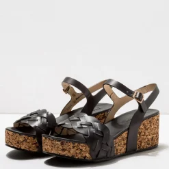 Femme Neosens 3221 Arroba