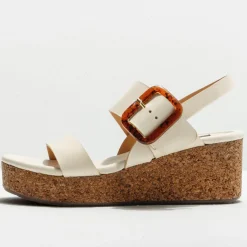 Femme Neosens 3223 Arroba