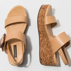 Femme Neosens 3223 Arroba