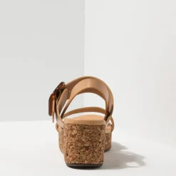 Femme Neosens 3223 Arroba