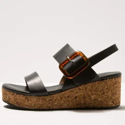 Femme Neosens 3223 Arroba