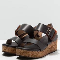 Femme Neosens 3223 Arroba