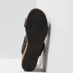 Femme Neosens 3223 Arroba