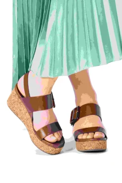 Femme Neosens 3223 Arroba