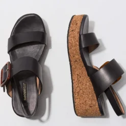 Femme Neosens 3223 Arroba