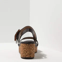 Femme Neosens 3223 Arroba