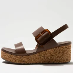 Femme Neosens 3223 Arroba