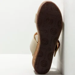 Femme Neosens 3223 Arroba