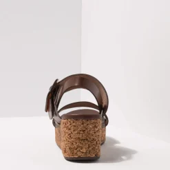 Femme Neosens 3223 Arroba