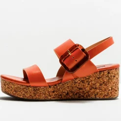 Femme Neosens 3223 Arroba