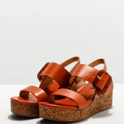 Femme Neosens 3223 Arroba