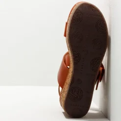 Femme Neosens 3223 Arroba