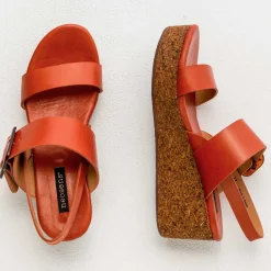 Femme Neosens 3223 Arroba