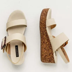 Femme Neosens 3223 Arroba