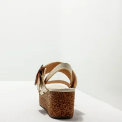 Femme Neosens 3223 Arroba