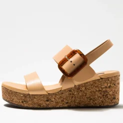 Femme Neosens 3223 Arroba