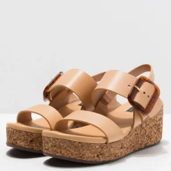 Femme Neosens 3223 Arroba