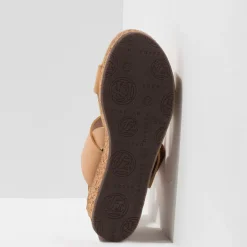 Femme Neosens 3223 Arroba