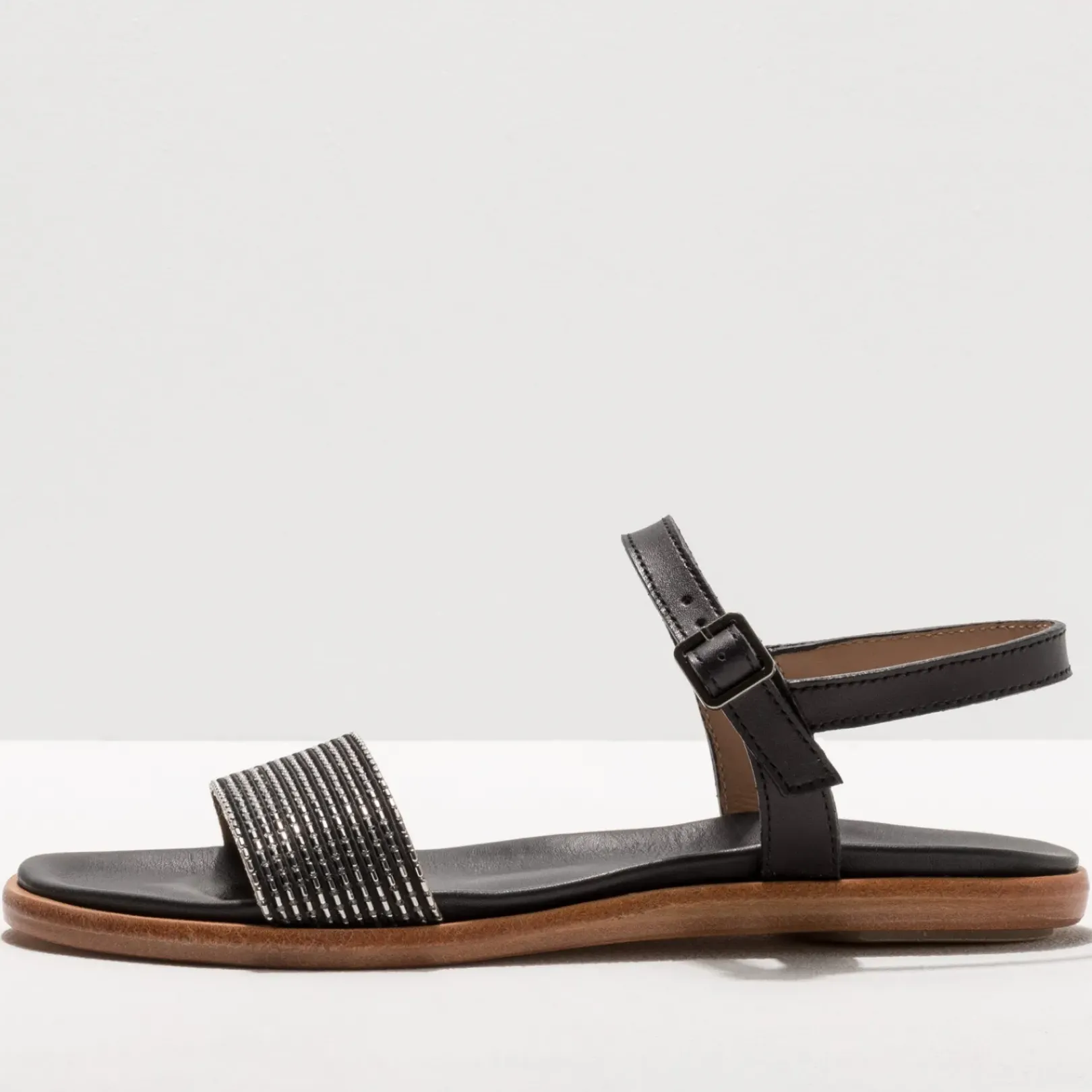 Femme Neosens 3005 Aurora