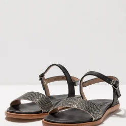 Femme Neosens 3005 Aurora