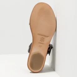 Femme Neosens 3005 Aurora