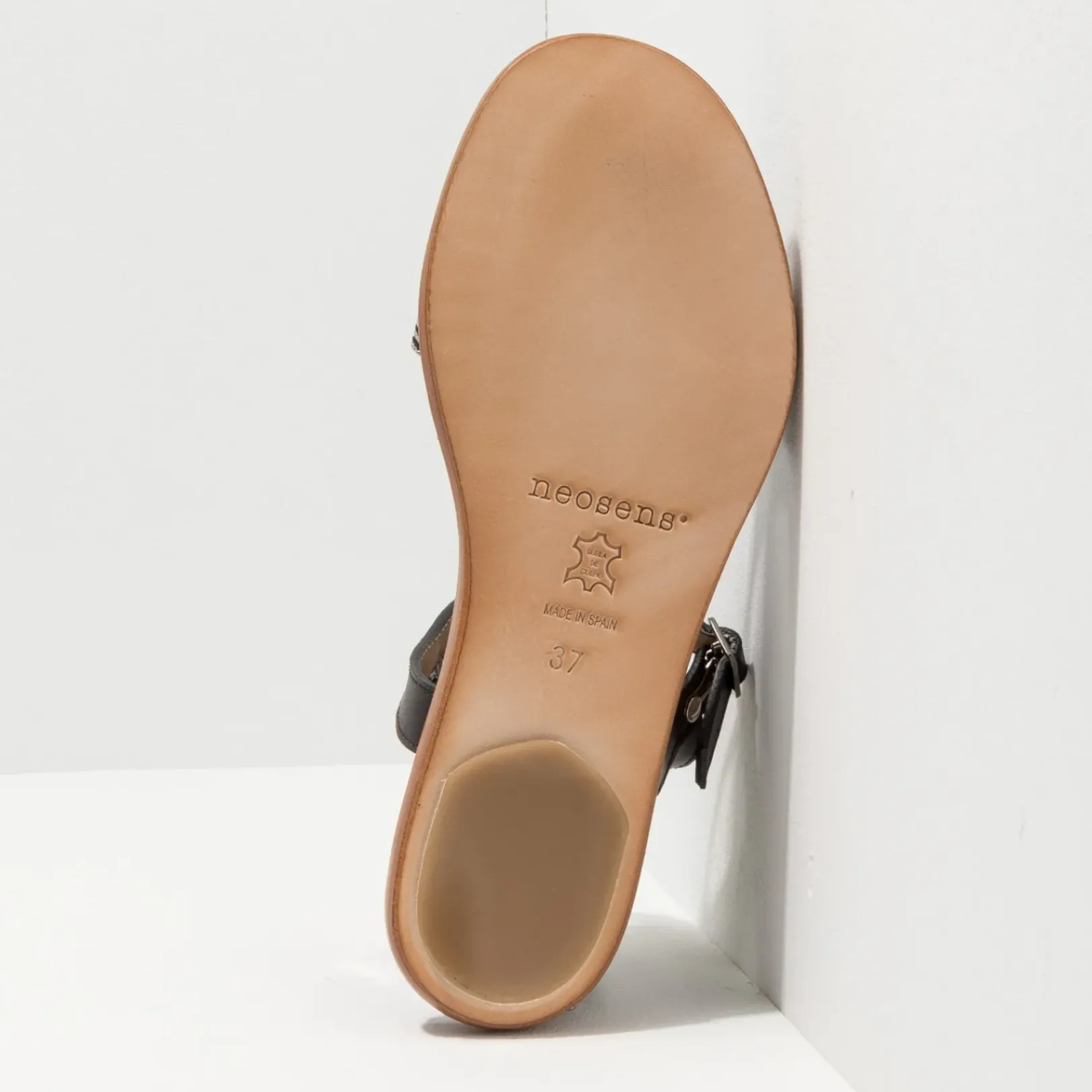 Femme Neosens 3005 Aurora