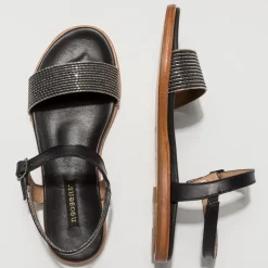 Femme Neosens 3005 Aurora