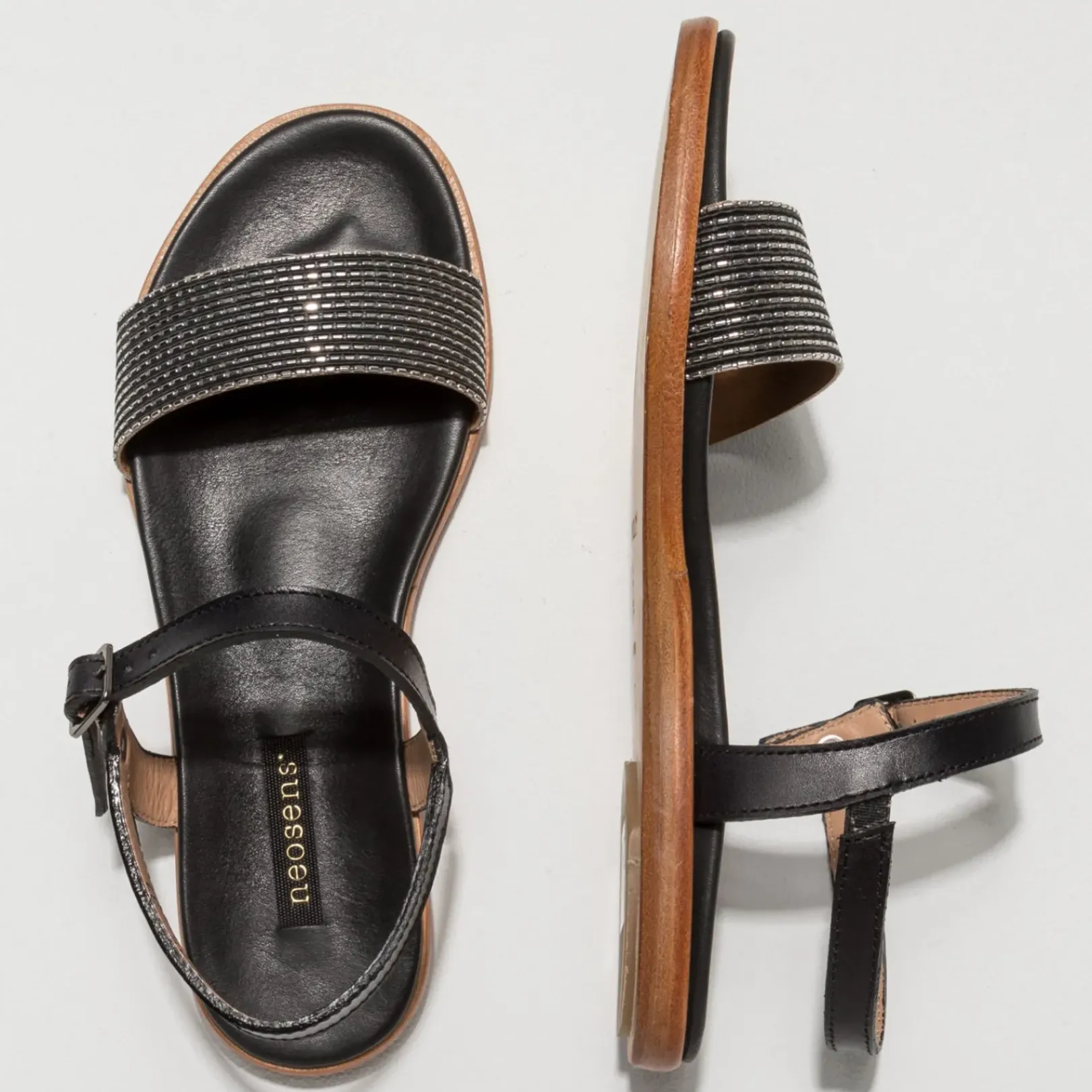 Femme Neosens 3005 Aurora