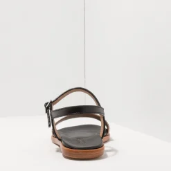 Femme Neosens 3005 Aurora