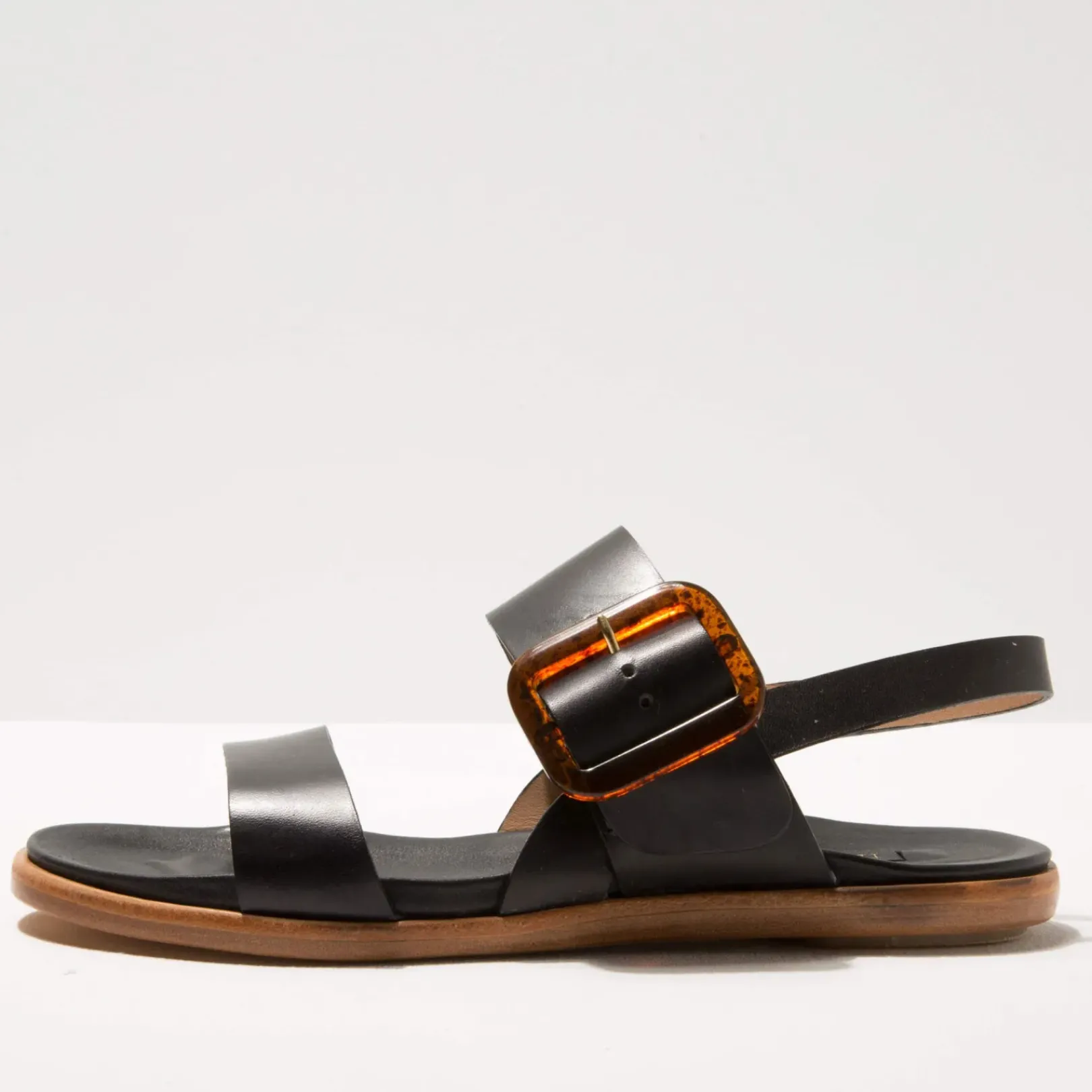 Femme Neosens 3006 Aurora