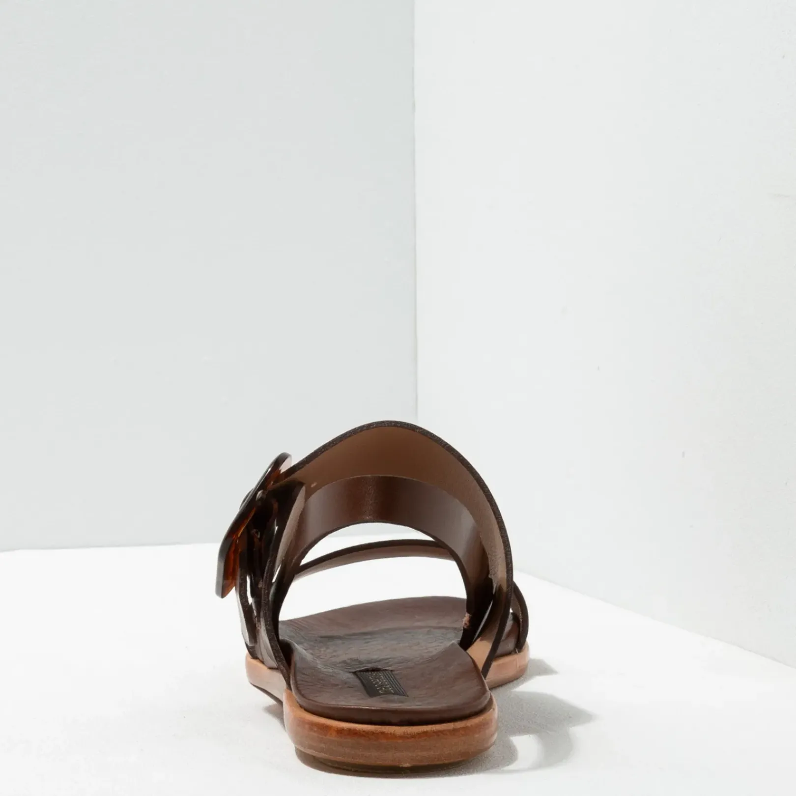 Femme Neosens 3006 Aurora