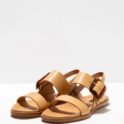 Femme Neosens 3006 Aurora