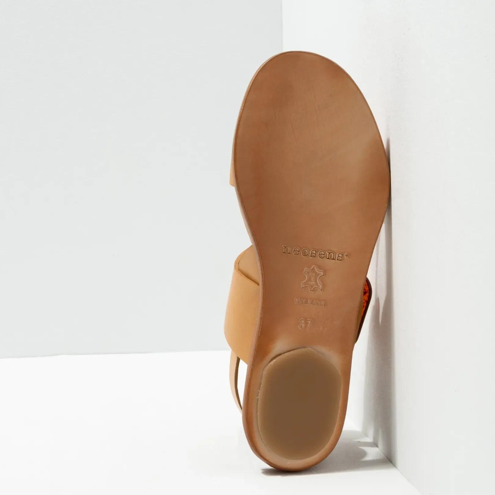 Femme Neosens 3006 Aurora